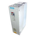 Siemens 6SE7021-3EB61-Z
