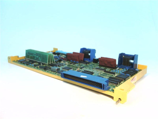 FANUC A16B-2200-0127 Control PCBs