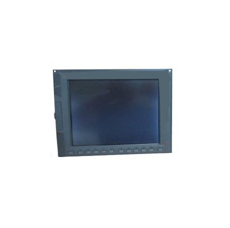 FANUC A02B-0265-C071 LCD Displays