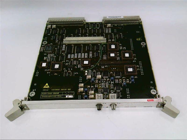Siemens 6BK1200-0JD00-0AA0