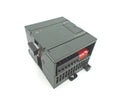 Siemens 6ES7214-1CC01-0XB0