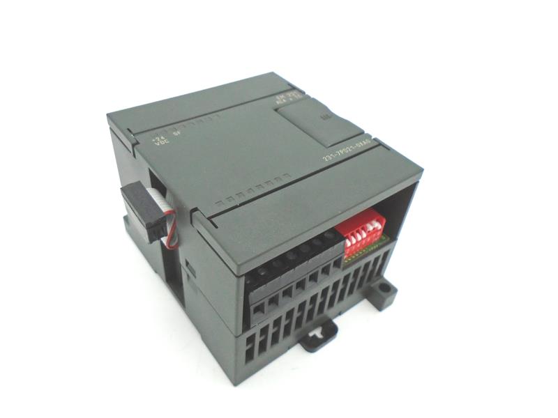 Siemens 6ES7214-1CC01-0XB0