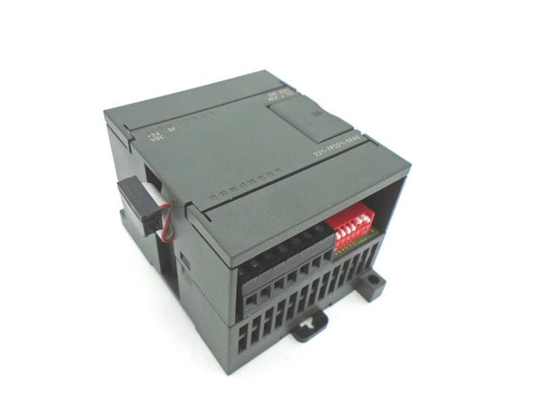Siemens 6ES7214-1CC01-0XB0