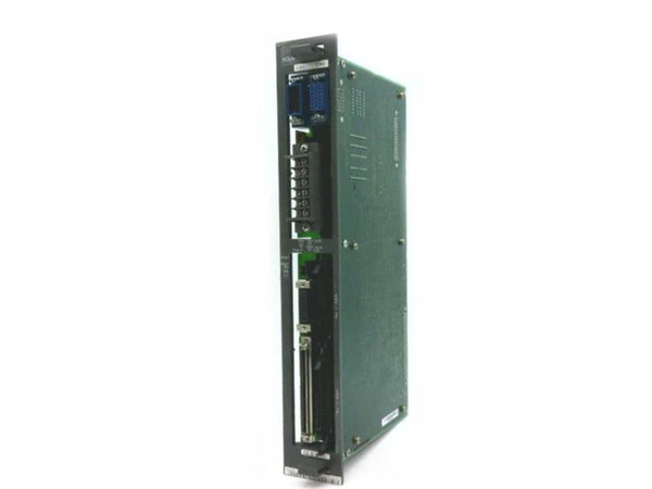 FANUC A16B-2203-0200 Control PCBs