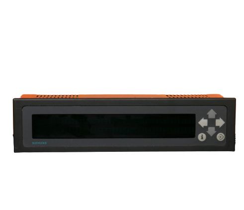 Siemens 6AV1290-0BA00