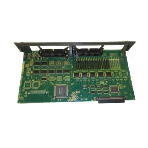 FANUC A16B-2202-0727 PCB I/O