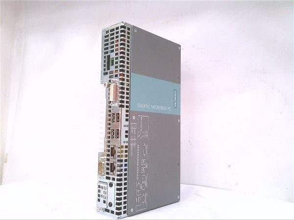 Siemens 6ES7647-7AJ10-0QA0