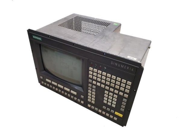 Siemens 6ES7750-0CA31-4GB3