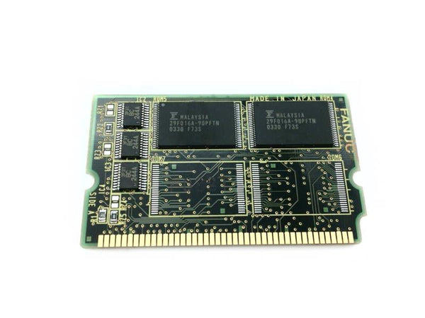 FANUC A20B-3900-0071 Control PCBs