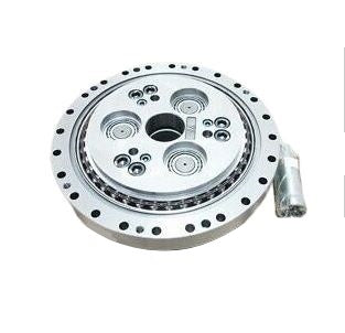 FANUC A97L-0218-0370#450E-257 RV