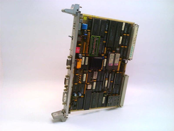 Siemens C79458-L543-A1