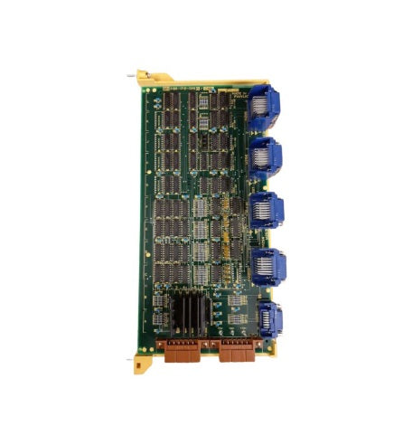 FANUC A16B-1212-0290 Control PCBs