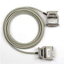 Siemens 6ES5705-0BC50