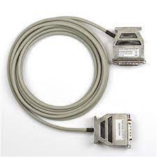 Siemens 6ES5705-0BC50