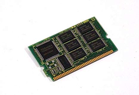 FANUC A20B-3900-0161 Control PCBs