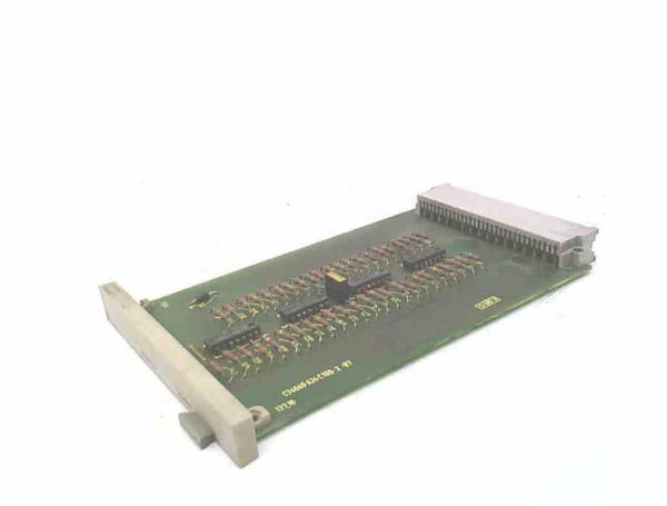 Siemens 6DS1722-8AA