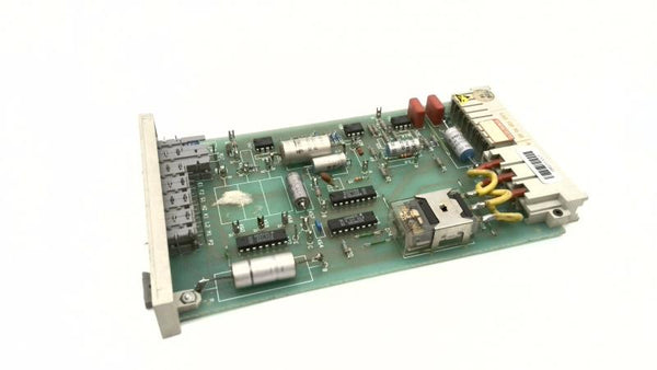 Siemens 6BK1800-0TR00-0AA0