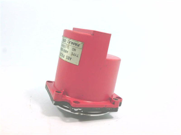FANUC A860-0326-T013 Encoder
