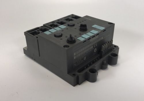 Siemens 6ES7144-1GB41-0XB0