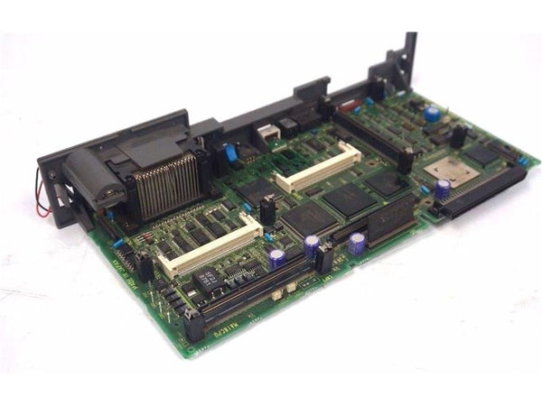 FANUC A16B-3200-0400 Control PCBs