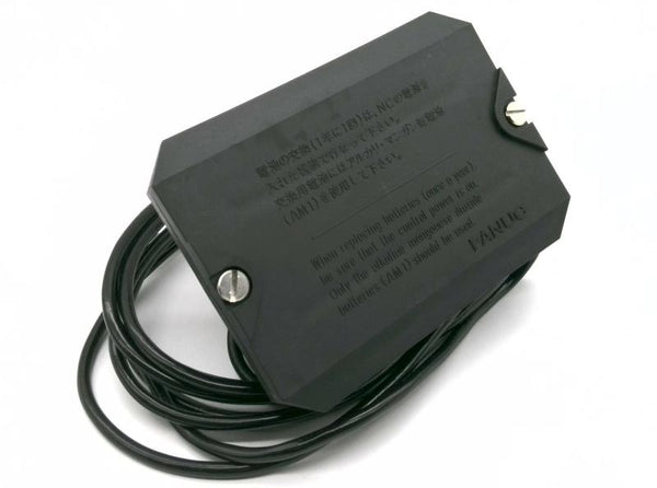 FANUC A02B-0089-C021 Battery