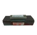 Siemens 6SE7041-8EK85-0AA0