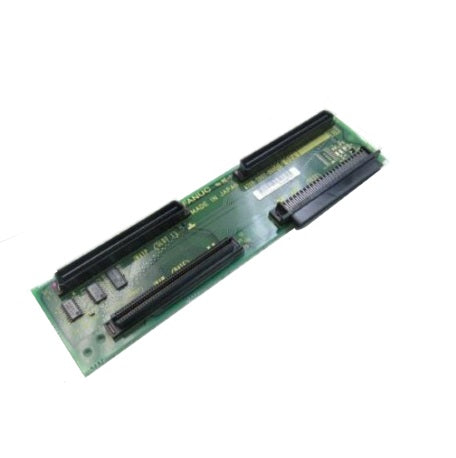 FANUC A20B-2002-0680 Control PCBs