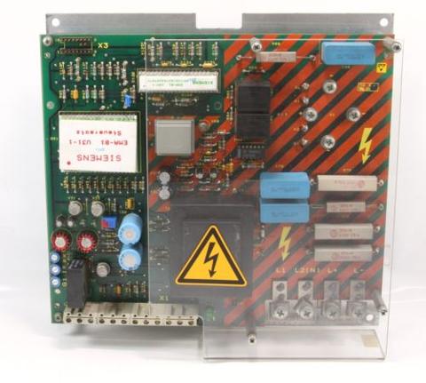 Siemens 6DP1210-8BA