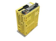 FANUC A06B-6160-H001 AC Servo Drive