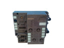 Siemens 6ES7134-0KH00-0XB0