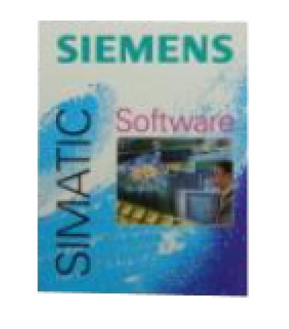Siemens 6AV1224-0AC20