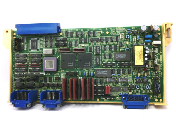 FANUC A16B-2200-0300 PCB