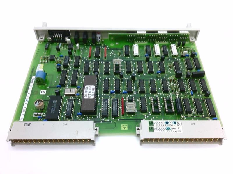 Siemens 6AG1052-1FB00-2BA5
