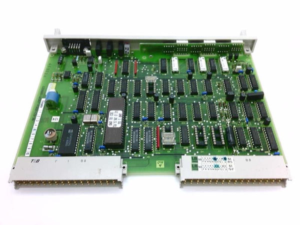 Siemens 6AG1052-1FB00-2BA5