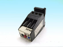 Load image into Gallery viewer, Siemens 3TH8244-0AM0