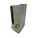 Siemens 6SN2703-2AA00-0BA0