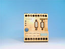 Siemens 3VF9524-1LD20