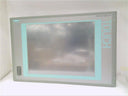 Siemens 6AV7885-2AA10-1DA3