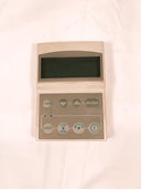Abb Acs-Pan-A-R