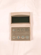 Load image into Gallery viewer, Abb Acs-Pan-A-R