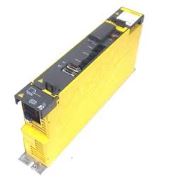 FANUC A06B-6124-H102 Servo Amplifier Module