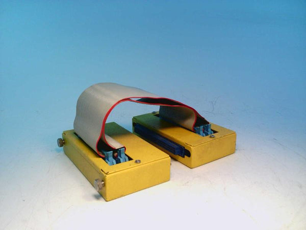 FANUC A08B-0036-C051 Control PCBs