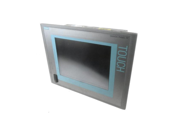 Siemens 6AV7841-0AF10-0GB0