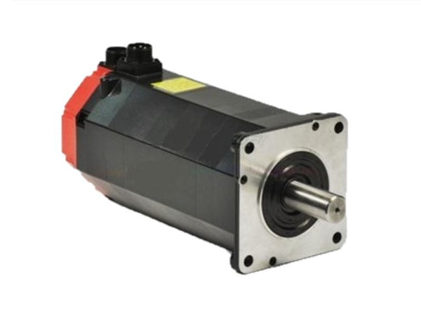 FANUC A06B-0178-B075#7075 AC Servo Motor