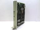 Siemens 6ES5776-7LA12-Z