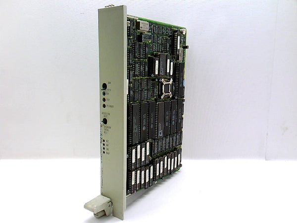 Siemens 6ES5776-7LA12-Z