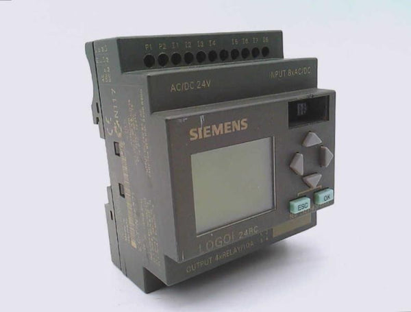 Siemens 6EC2491-0A