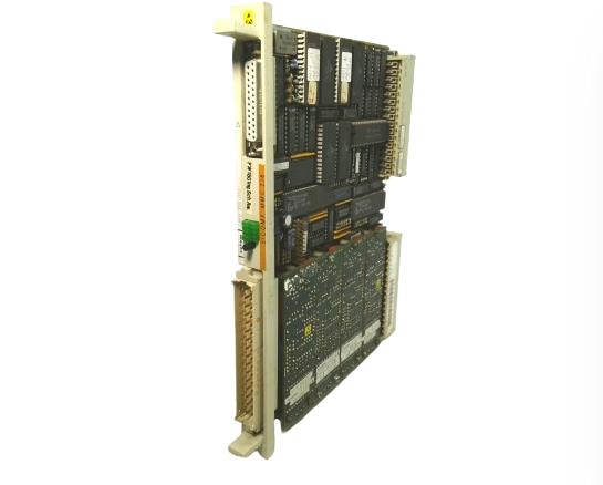 Siemens 6AF7001-0DC