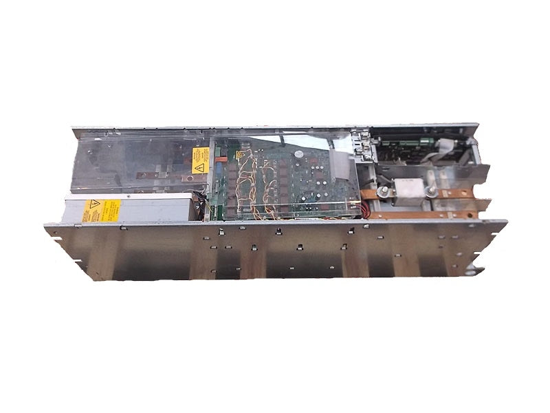 Siemens 6SE7035-1TJ50-Z