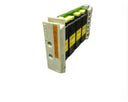 Siemens 6FX1822-6BX03-3E